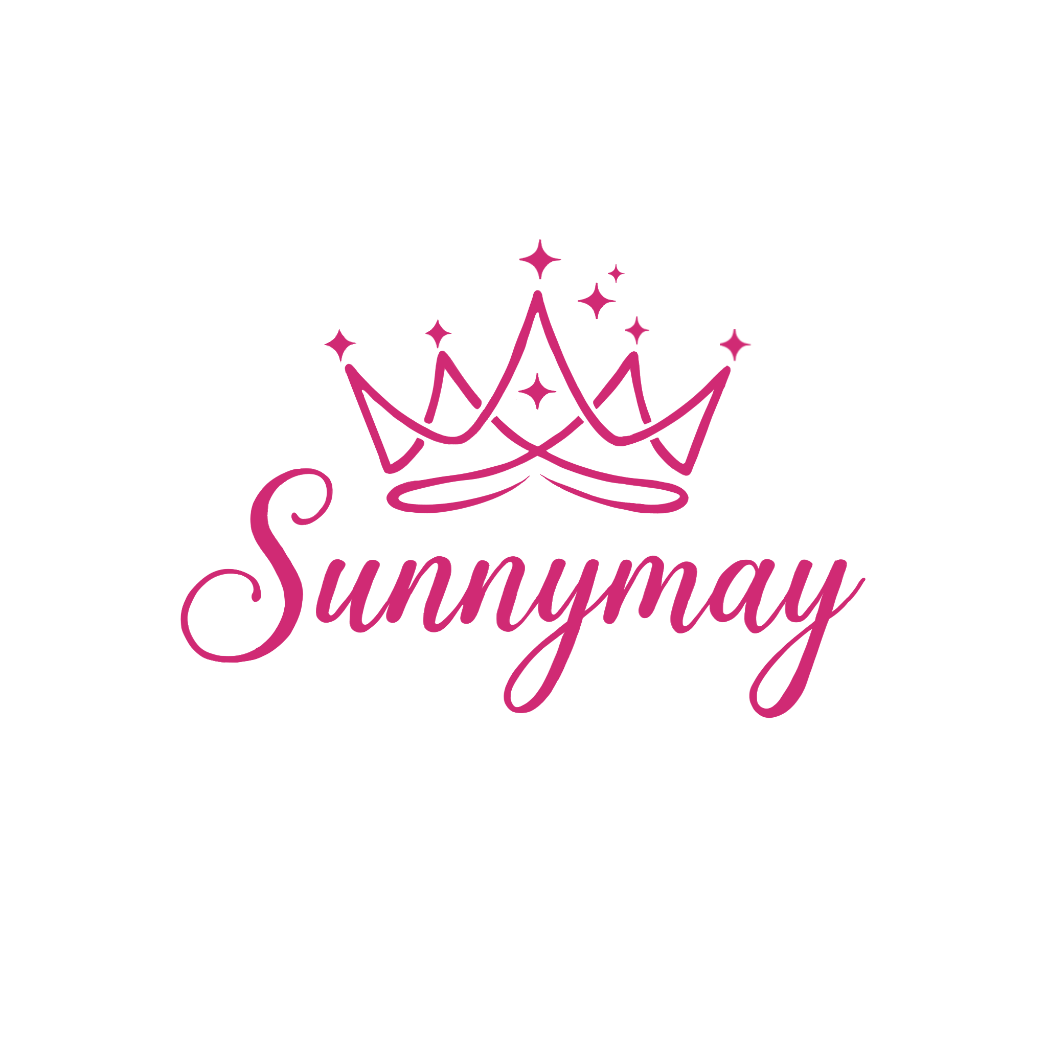 Sunnymay